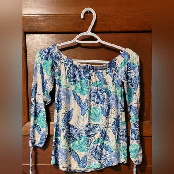 Ardene top - Picture 1 of 1